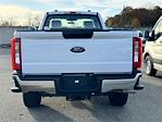 New 2024 Ford F-350 Regular Cab 4WD, Pickup for sale #REF48127 - photo 2