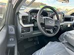 New 2024 Ford F-350 Regular Cab 4WD, Pickup for sale #REF48127 - photo 10