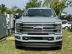 New 2024 Ford F-350 Crew Cab 4WD, Pickup for sale #REF51393 - photo 3