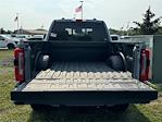 New 2024 Ford F-350 Crew Cab 4WD, Pickup for sale #REF51393 - photo 9