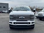 New 2024 Ford F-350 Crew Cab 4WD, Pickup for sale #REF52332 - photo 3