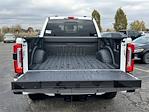 New 2024 Ford F-350 Crew Cab 4WD, Pickup for sale #REF52332 - photo 8