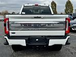 New 2024 Ford F-350 Crew Cab 4WD, Pickup for sale #REF52332 - photo 2