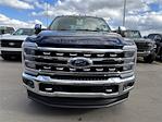 New 2024 Ford F-250 Crew Cab 4WD, Pickup for sale #REF54942 - photo 3