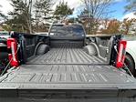 New 2024 Ford F-250 Crew Cab 4WD, Pickup for sale #REF54942 - photo 5