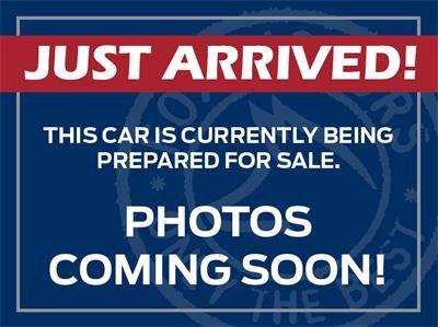 New 2024 Ford F-450 Crew Cab 4WD, Pickup for sale #REF69256 - photo 1