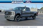 New 2024 Ford F-250 Crew Cab 4WD, Pickup for sale #REF77908 - photo 1