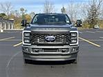 New 2024 Ford F-250 Crew Cab 4WD, Pickup for sale #REF77908 - photo 3