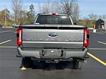 New 2024 Ford F-250 Crew Cab 4WD, Pickup for sale #REF77908 - photo 2