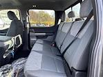 New 2024 Ford F-250 Crew Cab 4WD, Pickup for sale #REF77908 - photo 13