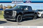 New 2024 Ford F-250 Crew Cab 4WD, Pickup for sale #REF80522 - photo 1