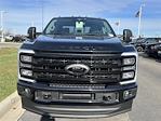 New 2024 Ford F-250 Crew Cab 4WD, Pickup for sale #REF80522 - photo 3