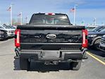 New 2024 Ford F-250 Crew Cab 4WD, Pickup for sale #REF80522 - photo 2