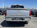 2024 Ford F-150 SuperCrew Cab 4WD, Pickup for sale #RFA09011 - photo 2