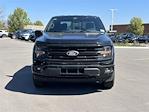 2024 Ford F-150 SuperCrew Cab 4WD, Pickup for sale #RFA09027 - photo 1