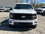 2024 Ford F-150 SuperCrew Cab 4WD, Pickup for sale #RFA09318 - photo 3