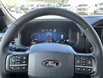 2024 Ford F-150 SuperCrew Cab 4WD, Pickup for sale #RFA09318 - photo 21