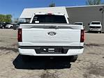 2024 Ford F-150 SuperCrew Cab 4WD, Pickup for sale #RFA09318 - photo 2