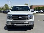 2024 Ford F-150 SuperCrew Cab 4WD, Pickup for sale #RFA12113 - photo 1