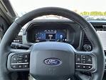 2024 Ford F-150 SuperCrew Cab 4WD, Pickup for sale #RFA12113 - photo 22