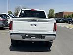 2024 Ford F-150 SuperCrew Cab 4WD, Pickup for sale #RFA12113 - photo 2