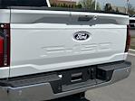 2024 Ford F-150 SuperCrew Cab 4WD, Pickup for sale #RFA12113 - photo 5