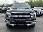 2024 Ford F-150 SuperCrew Cab 4WD, Pickup for sale #RFA12423 - photo 3