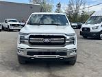 2024 Ford F-150 SuperCrew Cab 4WD, Pickup for sale #RFA13970 - photo 3