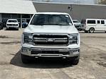 2024 Ford F-150 SuperCrew Cab 4WD, Pickup for sale #RFA16553 - photo 3