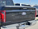 2024 Ford F-150 SuperCrew Cab 4WD, Pickup for sale #RFA16569 - photo 6