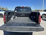 2024 Ford F-150 SuperCrew Cab 4WD, Pickup for sale #RFA16710 - photo 5