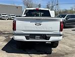 2024 Ford F-150 SuperCrew Cab 4WD, Pickup for sale #RFA21519 - photo 2