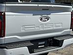 2024 Ford F-150 SuperCrew Cab 4WD, Pickup for sale #RFA21519 - photo 5