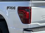 2024 Ford F-150 SuperCrew Cab 4WD, Pickup for sale #RFA21519 - photo 6