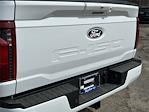 2024 Ford F-150 SuperCrew Cab 4WD, Pickup for sale #RFA30441 - photo 6