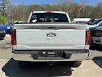 2024 Ford F-150 SuperCrew Cab 4WD, Pickup for sale #RFA33241 - photo 2