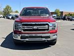 2024 Ford F-150 SuperCrew Cab 4WD, Pickup for sale #RFA34168 - photo 1