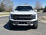 2024 Ford F-150 SuperCrew Cab 4WD, Pickup for sale #RFA35312 - photo 1