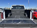 2024 Ford F-150 SuperCrew Cab 4WD, Pickup for sale #RFA35312 - photo 5
