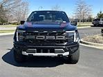 2024 Ford F-150 SuperCrew Cab 4WD, Pickup for sale #RFA37598 - photo 1