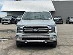 2024 Ford F-150 SuperCrew Cab 4WD, Pickup for sale #RFA39212 - photo 3
