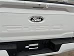 2024 Ford F-150 SuperCrew Cab 4WD, Pickup for sale #RFA39297 - photo 7