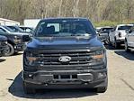 2024 Ford F-150 SuperCrew Cab 4WD, Pickup for sale #RFA39522 - photo 3