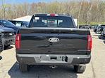 2024 Ford F-150 SuperCrew Cab 4WD, Pickup for sale #RFA39522 - photo 2