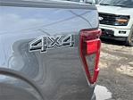 2024 Ford F-150 SuperCrew Cab 4WD, Pickup for sale #RFA39691 - photo 6