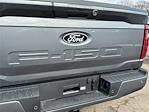 2024 Ford F-150 SuperCrew Cab 4WD, Pickup for sale #RFA39691 - photo 7