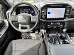 2024 Ford F-150 SuperCrew Cab 4WD, Pickup for sale #RFA39725 - photo 11