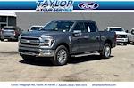 2024 Ford F-150 SuperCrew Cab 4WD, Pickup for sale #RFA39817 - photo 3