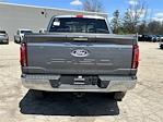 2024 Ford F-150 SuperCrew Cab 4WD, Pickup for sale #RFA39817 - photo 2