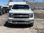 2024 Ford F-150 SuperCrew Cab 4WD, Pickup for sale #RFA40083 - photo 3